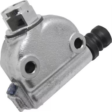 Harddrive Rear Master Cyl Raw Blasted Fx/Fl 79-E79 Oem 41761-78 – 22-044