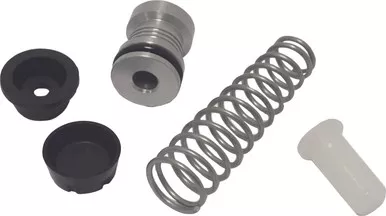 Harddrive Rebuild Kit For 3/4 Master Cyl 82-95 – 26-130