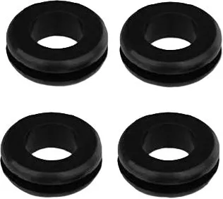 Harddrive Saddlebag Grommets – 302462