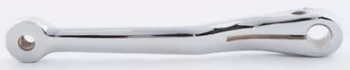 Harddrive Shift Lever W/Spline 34606-74 – 292042