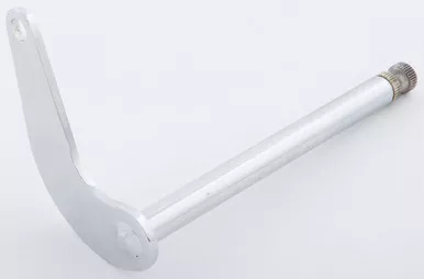 Harddrive Shift Shaft Fxr Chrome 36T 34621-84 – 291290