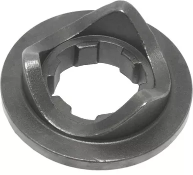 Harddrive Sliding Cam-Comp Sprkt Fxd 06-11 Flt 07-10 – 15-235