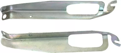 Harddrive Speaker Support Bracket Heavy Duty – 351565