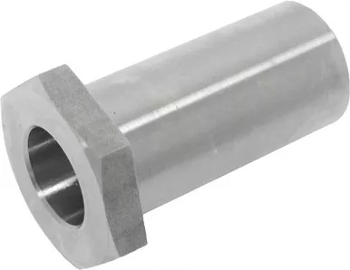 Harddrive Sprocket Nut B/T Stock 91-05 – 15-094