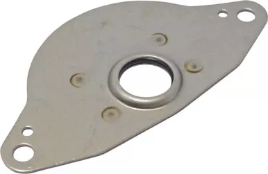 Harddrive Starter Oil Deflector Plate Oem 60516-65A – 30-591