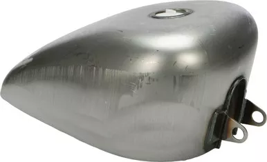 Harddrive Tank Xl King Late – 011497