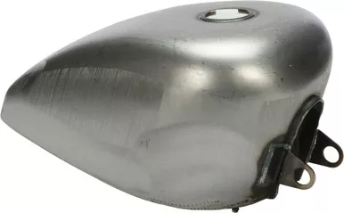 Harddrive Tank Xl Rubber Mount Mid – 011496
