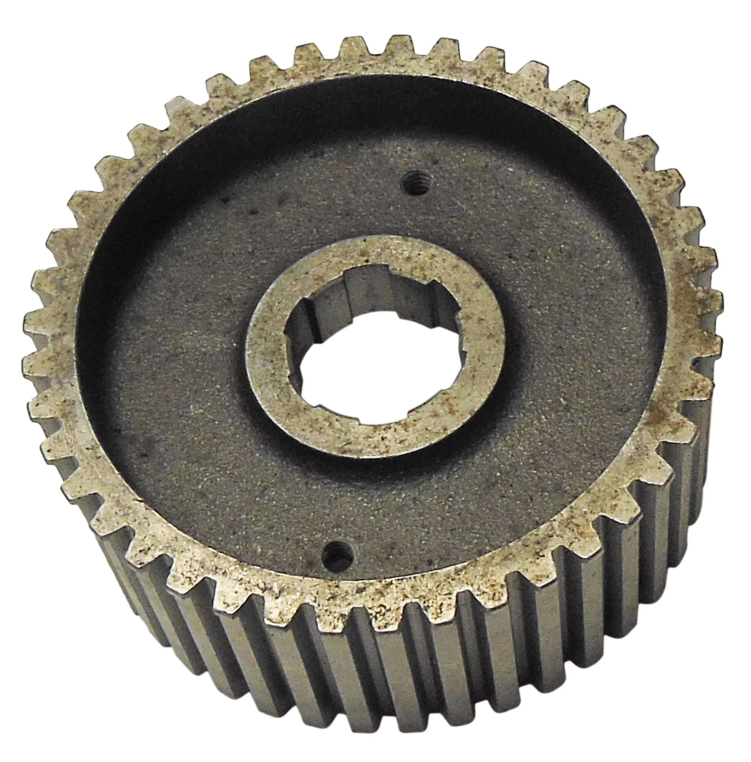 Harley-Davidson Clutch Hub for XL Models