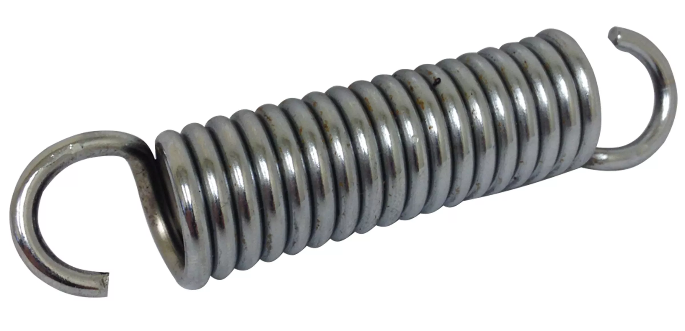 Harley-Davidson Dyna Steel Kickstand Spring