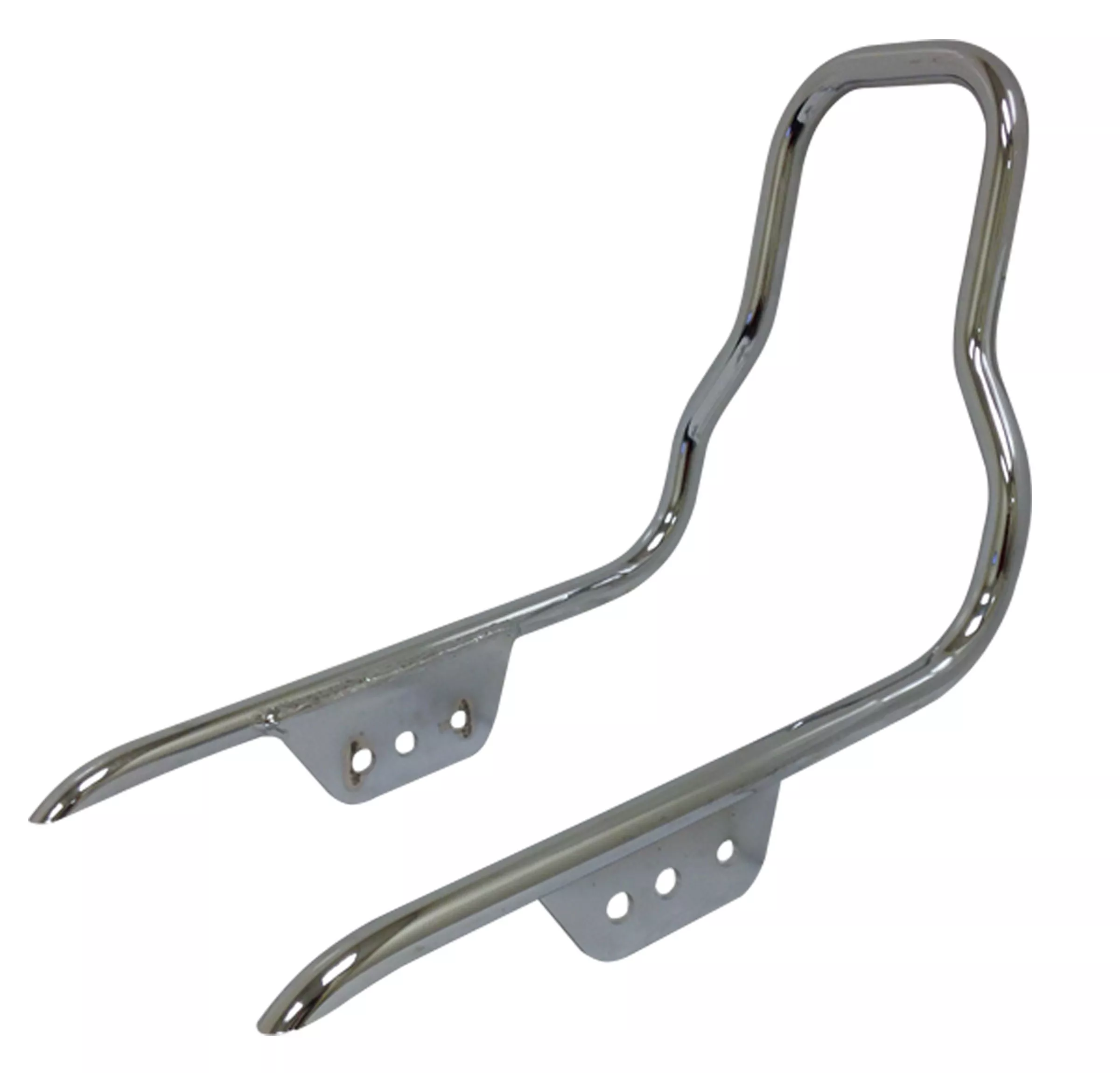 Harley-Davidson Handrail For Sportster XLH XLCH (1979-81)