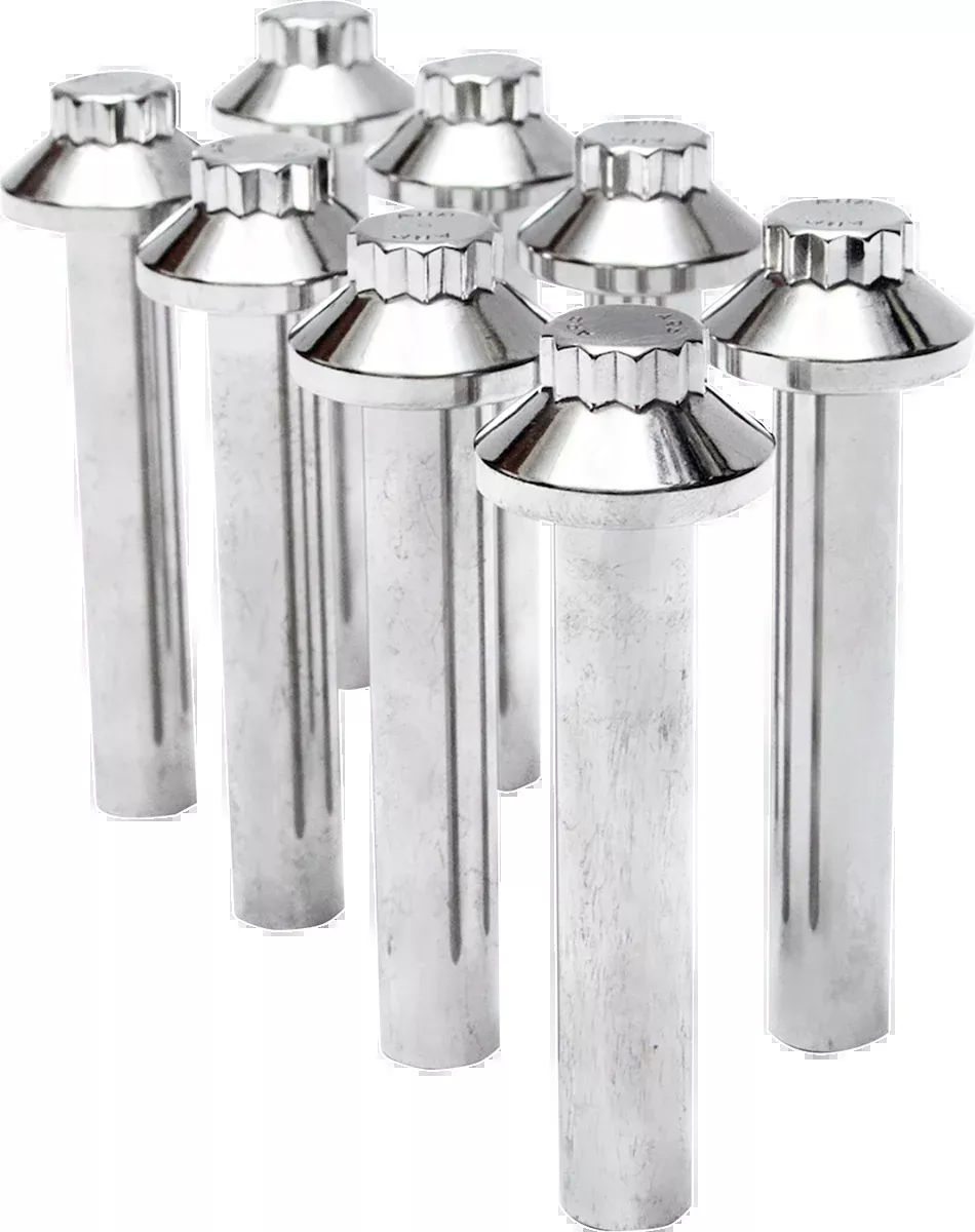 Head Bolt Kit – M8