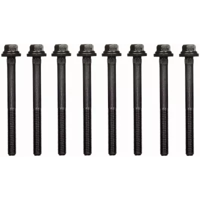 HEAD BOLT SET