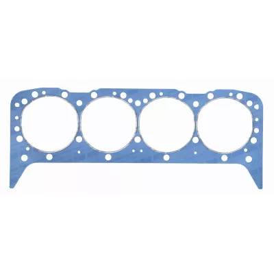 HEAD GASKET