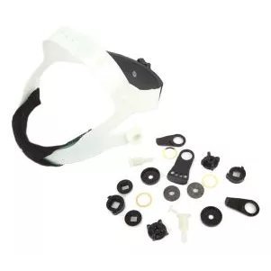 HEADGEAR
