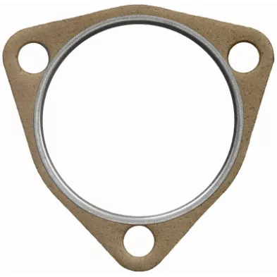 HEAT RISER GASKET