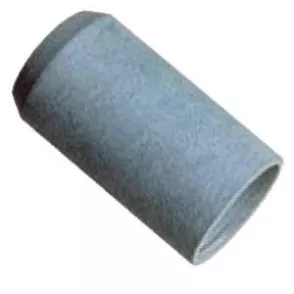HEAT SHIELD 70/100A