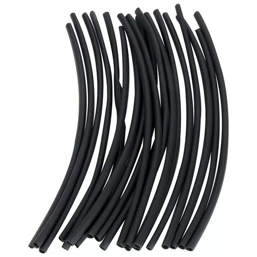 Heat Shrink Tubing 1/16in ALL76161