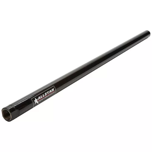 Heavy Duty 3/4in Suspension Tube 19in ALL57472