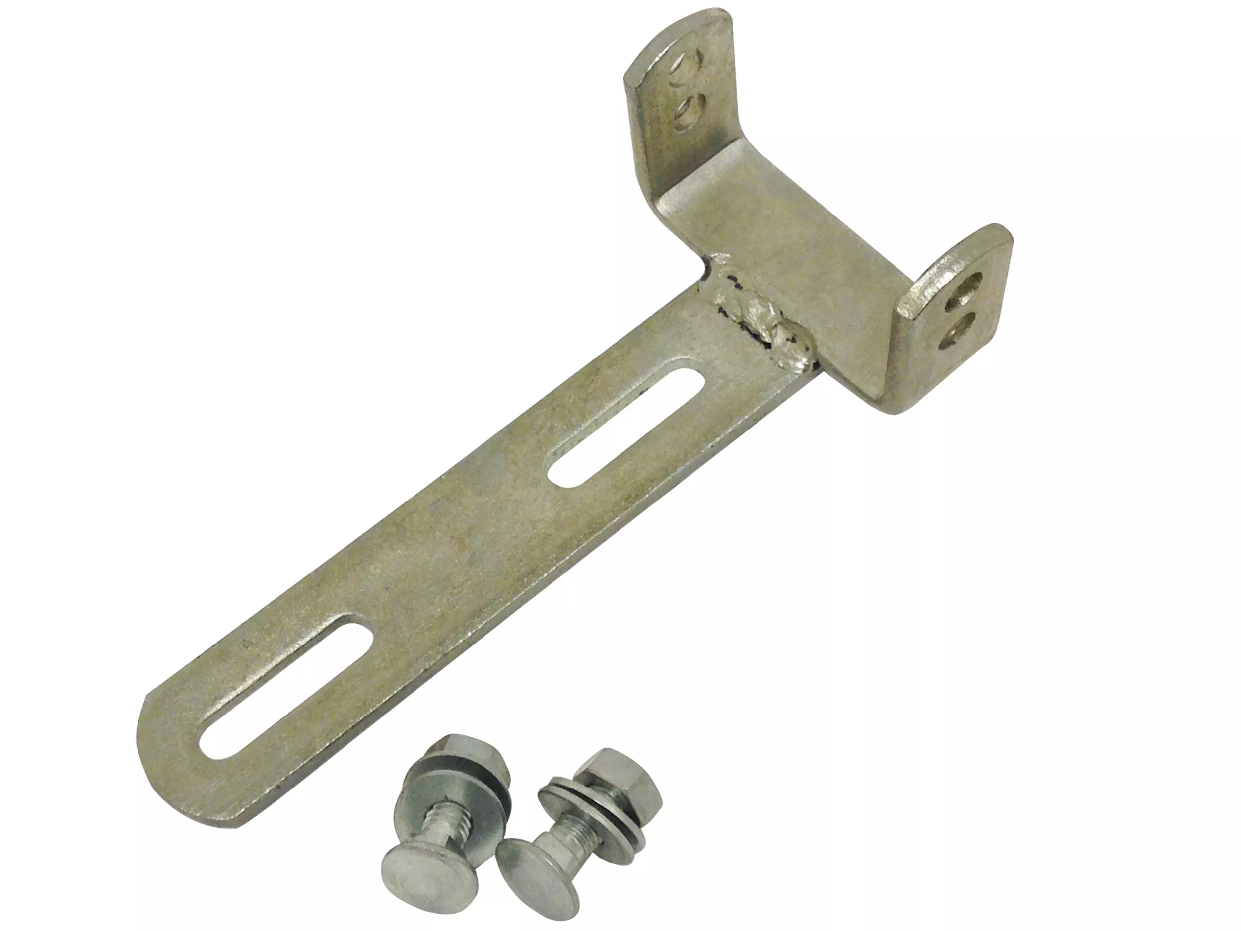 Heavy Duty Nose Seat Bracket With or Without hardware