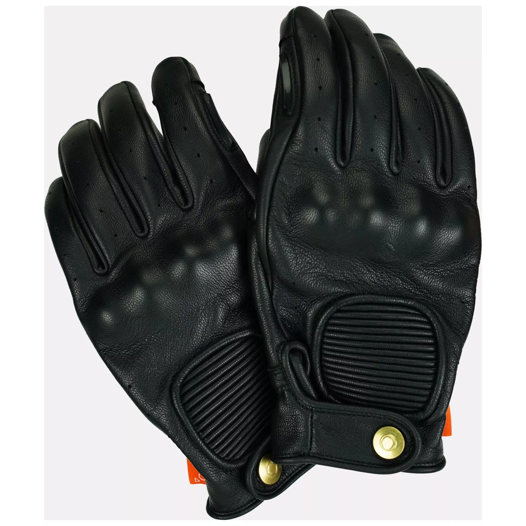 Hedon Crafted Hands CE Gloves