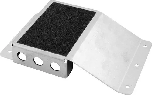 Heel Riser 1in ALL54090