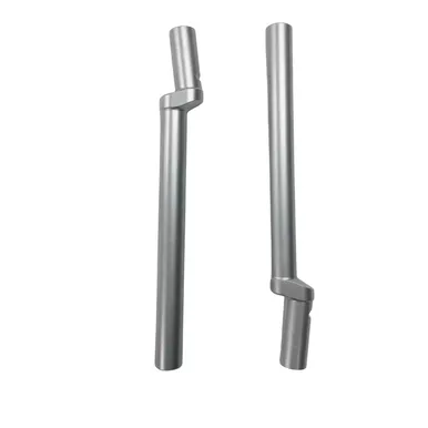 Helibars Replacement Handlebars – TS05035