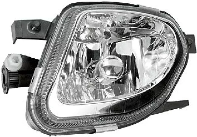 HELLA Fog Lamp