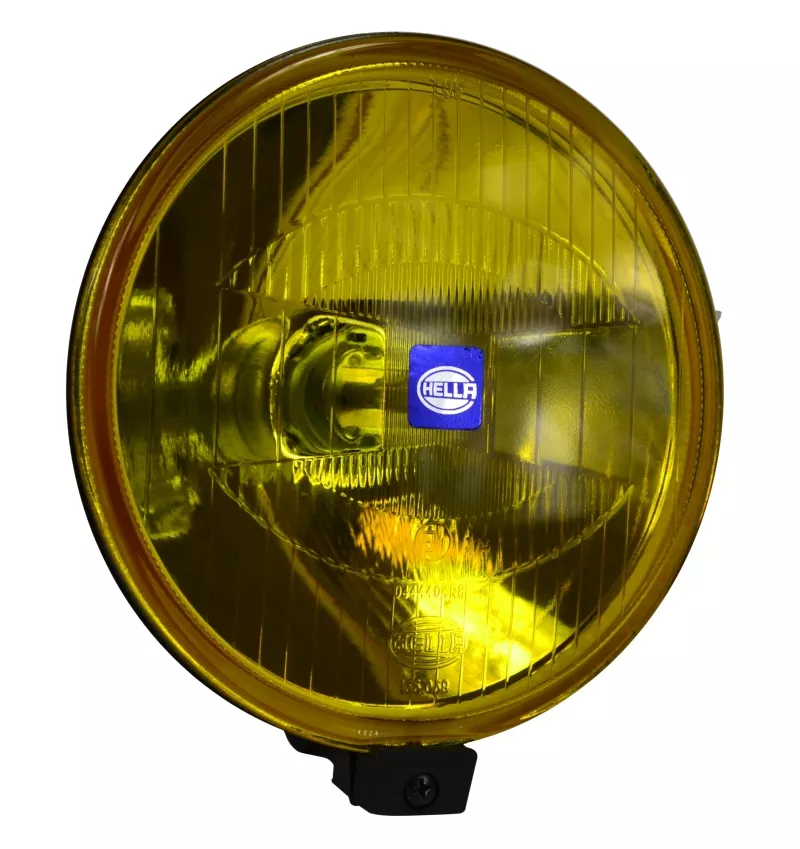 HELLA Halogen Lamp