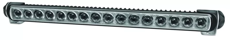HELLA LED Light Bar
