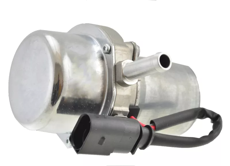 HELLA Vacuum Pump