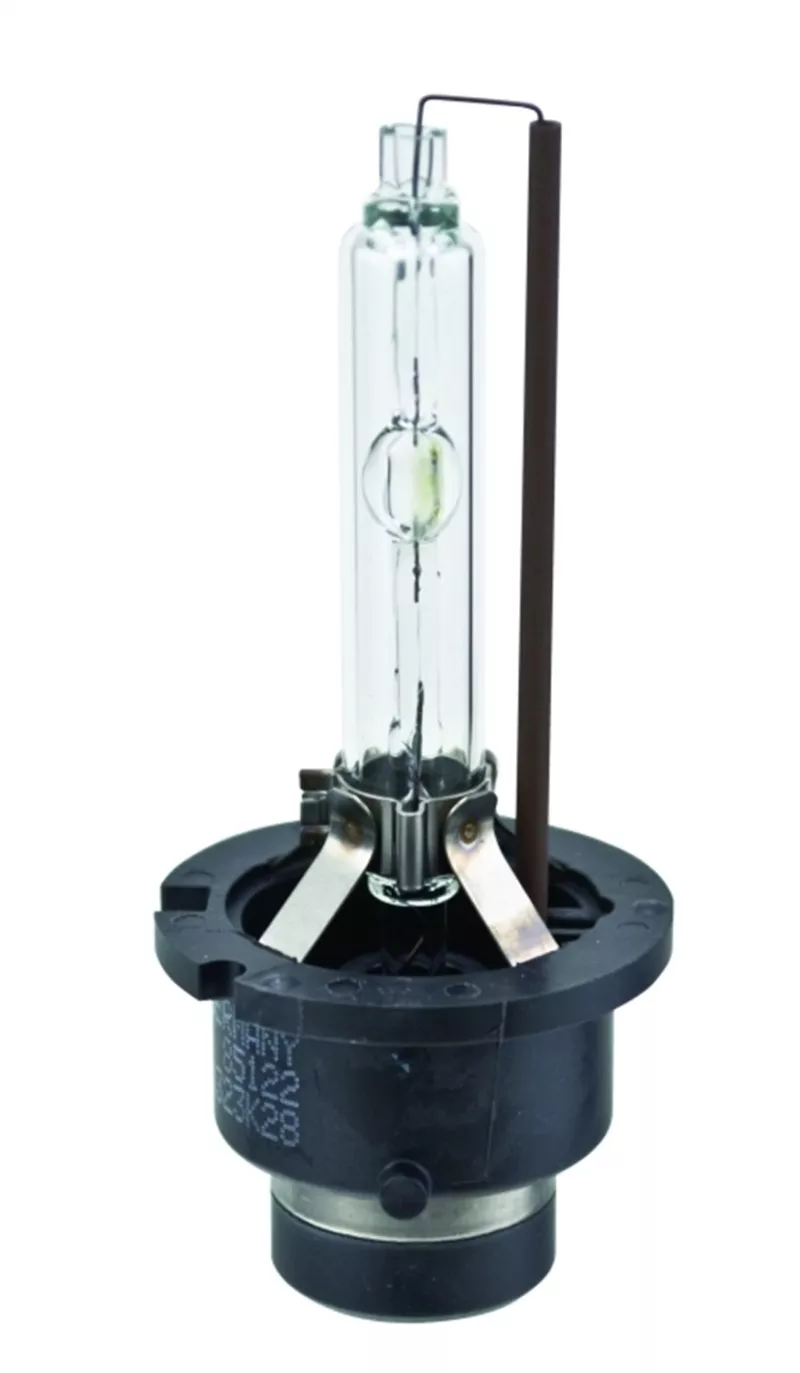 HELLA Xenon Lamp