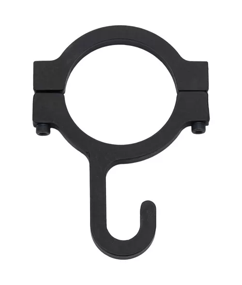 Helmet Hook 1.75in ALL10229