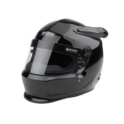 Helmet Series 50 Mid-Air Snell SA2025 ALL942512