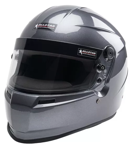 Helmet Series 60 Snell SA2025 ALL943084