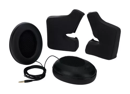 Helmet Speaker Kit ALL940714