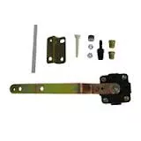 HEND.HEIGHT CONT.VALVE