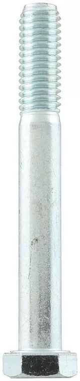 Hex Head Bolt 1/2-13 x 4 Grade 5 5pk ALL16292
