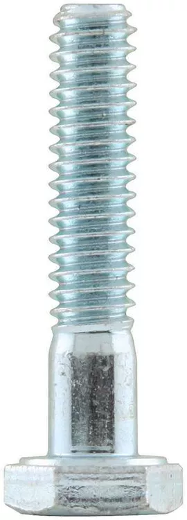 Hex Head Bolt 1/4-20 x 1-1/4 Grade 5 10pk ALL16203