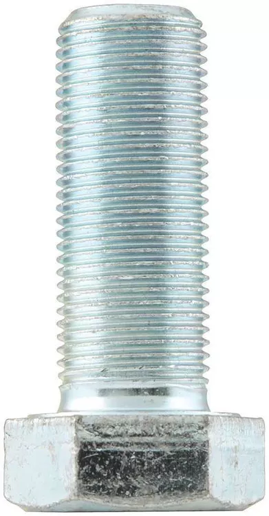 Hex Head Bolt 3/4-16 x 2 Grade 5 ALL16536
