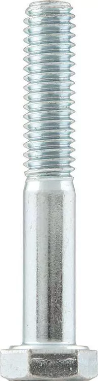 Hex Head Bolt 5/16-18 x 1-3/4 Grade 5 10pk ALL16225