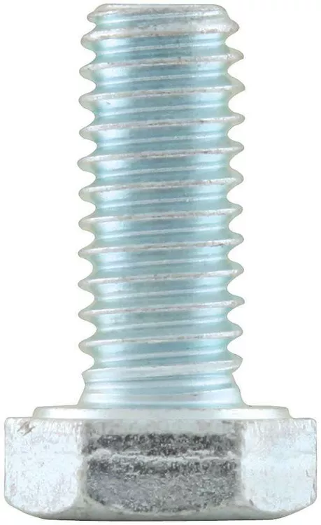 Hex Head Bolt 5/16-18 x 3/4 Grade 5 10pk ALL16221