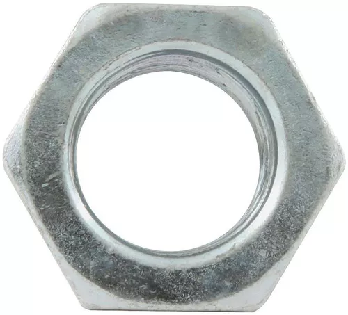Hex Nuts 5/8-18 10pk ALL16055-10
