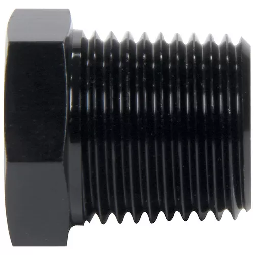 Hex Plug NPT 1/2inALL49822