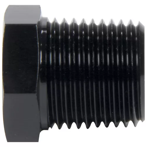 Hex Plug NPT 1/8inALL49820