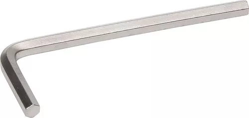 Hex Wrench for ALL10770/ALL10260 ALL99307