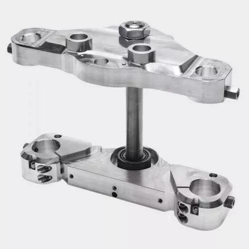 HHI X-23TOURING MODEL TRIPLE TREES FOR 21-180 OR 23-130