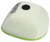 Hiflo Filter Hiflo Hfa2919 Kawasaki Hfa2919 New