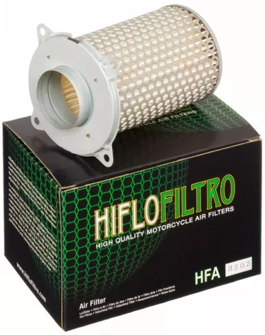 Hiflofiltro Air Filter - HFA3503