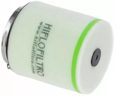 Hiflofiltro Air Filter - HFF1023