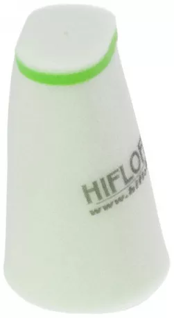 Hiflofiltro Air Filter - HFF4021